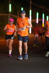BIB: 26124, 201, 2313
                            <button type="button" onclick="openModal(20667989)" class="btn btn-primary btn-sm float-right btn-popup" data-toggle="modal" data-target=".modal-high-quality">
                        <i class="fas fa-shopping-cart"></i> Add to Cart
                    </button>
                                            <button type="button" onclick="isThisMe(20667989, true)" class="btn btn-success btn-sm float-right btn-popup btn-isme hidden" data-toggle="tooltip" data-placement="bottom" title="นี่คือรูปของคุณใช่ไหม คลิกที่นี่เพื่อเอาเข้าอัลบั้ม">
                        <i class="fas fa-plus"></i> Add to album
                    </button>
                    <button type="button" onclick="isThisMe(20667989, false)" class="btn btn-warning btn-sm float-right btn-popup btn-isnotme hidden">
                        <i class="fas fa-ban"></i> Remove from album
                    </button>